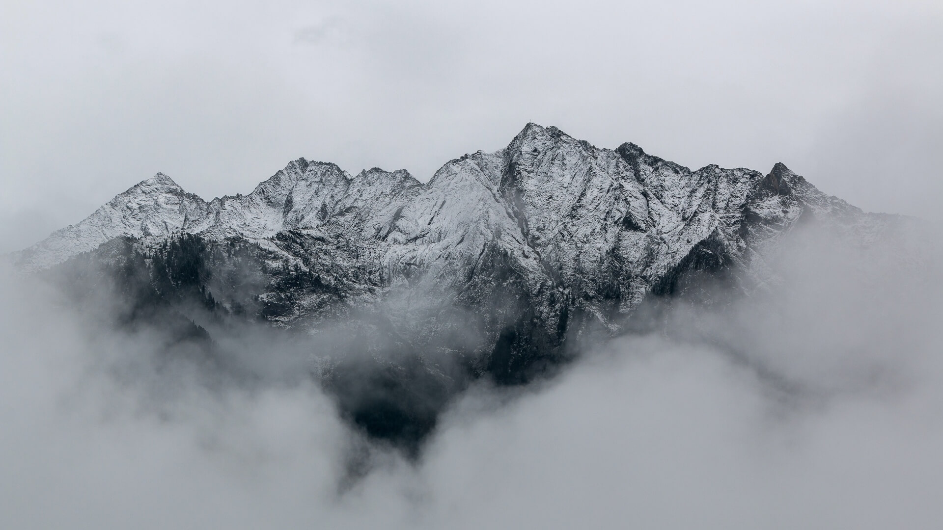 iphone ios app icon classic white